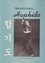 Traditional Hapkido