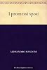 I promessi sposi