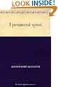 I promessi sposi (Italian Edition)