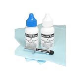 Arctic Silver 5 3.5g Thermal Paste and Arcticlean value pack