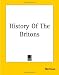 History Of The Britons
