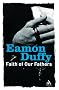 Faith of Our Fathers (Continuum Icons)