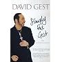 Simply the Gest