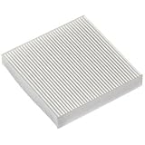 ATP CF-99 Value Line Interior Ventilation Filter by ATP