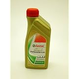 VW 50507 TDI Castrol Professional LL03 Oil 1 Case (12ltrs) by Castrol