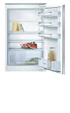 Produkt-Bild: Bosch KIR18V20FF Einbau K&uuml;hlschrank KIR18V20FF