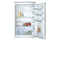 Bosch KIR18V20FF Einbau K�hlschrank KIR18V20FF