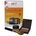 24.7 Minerals Anti-Aging Get Started Bronzer Kit