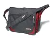 JanSport Schultertasche Elefunk, 28 Liter