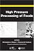 Book High Pressure Processing of Foods (Institute of Food Technologists Series)