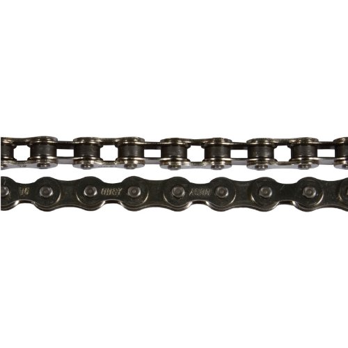 Odyssey Bluebird Chain - 1/8