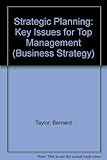A handbook of strategic planning
