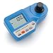 Hanna Instruments Portable Low Range Fluoride Photometer Kit