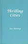 Thrilling Cities