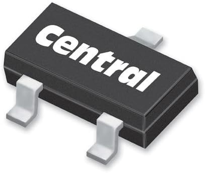 Schottky Diodes &amp; Rectifiers Enhanced Spec Dual Common Cathode (500 pieces)
