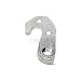 Wheels Manufacturing Wheels Mfg. Derailleur Hanger - 32