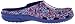Crocs Women's Freesail Watercolor Clog Mule