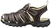 carter's Warner-C Fisherman Sandal (Toddler/Little Kid)