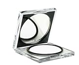 Joey New York Pure Pores Clear Oil Blotting Powder, .423-Ounce Compact
