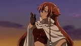 El Cazador De La Bruja: Complete Series