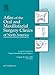 Current Concepts in Temporomandibular Joint Surgery, An Issue of Atlas of the Oral and Maxillofacial Surgery Clinics (Volume 19-2) (The Clinics: Dentistry, Volume 19-2)