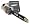 Ryobi - ZRRY43006 - 1
