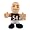 Brian Urlacher