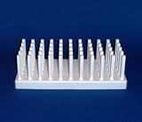 Test Tube Rack Support (Item #227)
