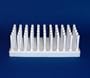 Test Tube Rack / Support (Item #227)