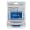 All in One USB Memory Card Reader For All Secure Digital, Compact Flash, Memory Stick, Multimedia Card - Blue