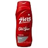 OLD SPICE shower gel 250ml