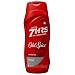 OLD SPICE shower gel 250ml