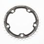 Race Face Downhill Chainring