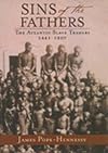 Sins of the Fathers