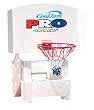 Super-Wide 44" Cool Jam Pro Poolside Basketball