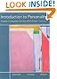 Introduction to Personality: Toward an Integrative Science of the Person