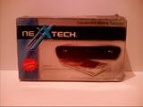  : Counterfeit Money Detector (Eliminate fraud)