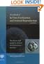 A Textbook of in Vitro Fertilization and Assisted Reproduction: the Bourn Hall Guide to Clinical and Laboratory Practice