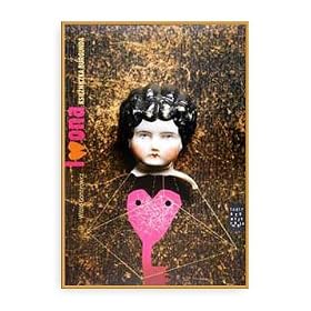 �|�X�^�[ �g�}�V�� �{�O�X���t�X�L Yvonna die Burgunderprinzessin Theater Poster 2004�N �z���� �E�b�h�n�C�O���[�h�t���[���i�ؒn�j