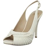Joan & David Collection Womens Onlook Slin