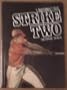 Strike Two (Sportellers Series)