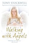 Walking with angels