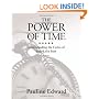 The Power of Time: Understanding the Cycles of Your Life's Path