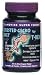 T-Rex Sandfire Super Foods Crested Gecko Diet MRP Meal Replacement Powder 1.75 oz.