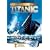 La Ultima Noche del Titanic (A Night to Remember) [NTSC/REGION 1 & 4 DVD. Import-Latin America]