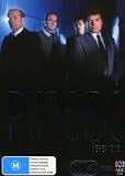 Phoenix-Series 1