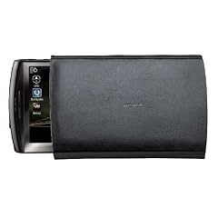 Archos Schutzh�lle f�r Archos 5 Internet Tablet HDD (160 - 500GB)