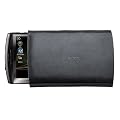 Archos - Housse de protection pour 5 Internet Tablet - 160 Go � 500 Go