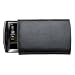 Archos Schutzh�lle f�r Archos 5 Internet Tablet HDD (160 - 500GB)