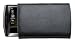 ARCHOS 5 (HDD) Internet Tablet Case Colour BLACK